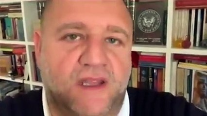 Marcato - Diamoci una mano a non darci una mano (05.03.20)