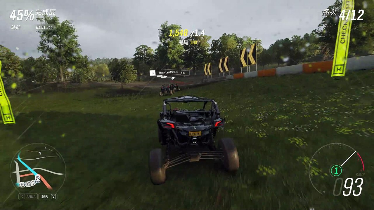 Forza Horizon 4_200111 (2)