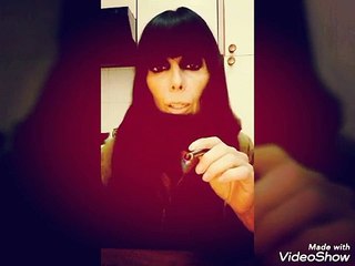 SCUSATEMI TUTTI...IO SONO CON VOI SEMPRE, MA IL LAVORO E' COLOSSALE