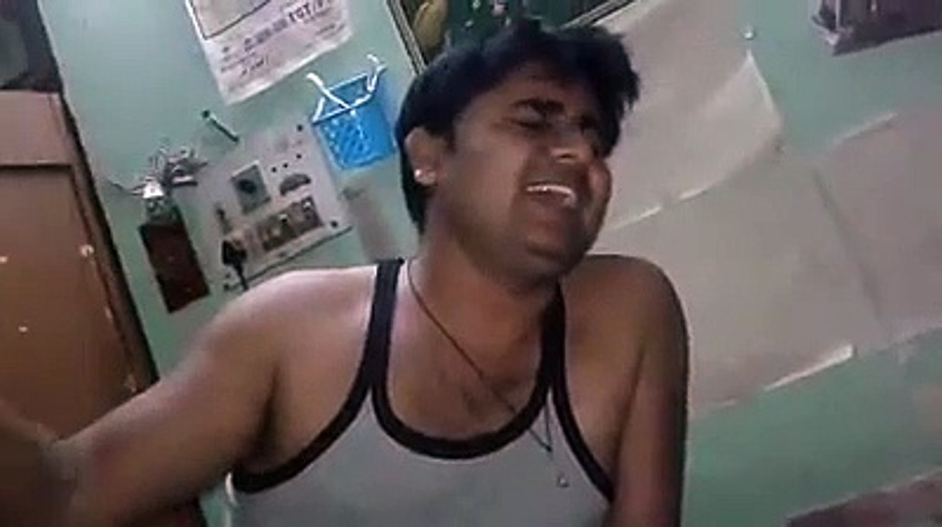 ⁣New Famous Tik Tok Songs 2020|| Top Trending Tik Tok Songs 2020||MEHBOOBA SONG