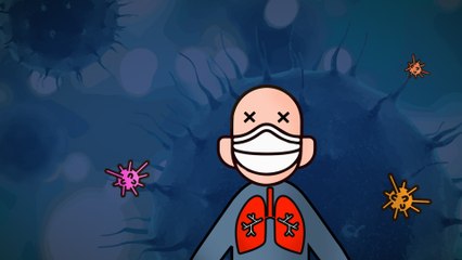 Covid-19 in Österreich: Fakten & Risiken 🦠