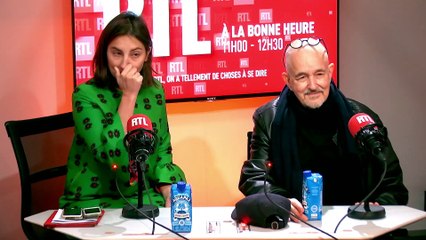 "La promo sauce Mailhot !" du vendredi 6 mars 2020