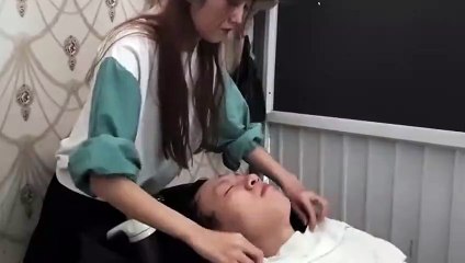 울진출장서비스 울진출장서비스O7Ox7722x8751 {카톡TQ94} 울진출장마사지샵 울진출장안마on울진출장안마cos여3♪⇔∃마사지황형♥◜≪