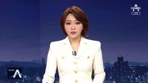 “코로나19 힘내세요”…국민·의료진에 기부 물결