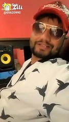 Gunehgar (Official Video) Vijay Varma || KD || Raju Punjabi || New Haryanvi Songs Haryanavi 2020