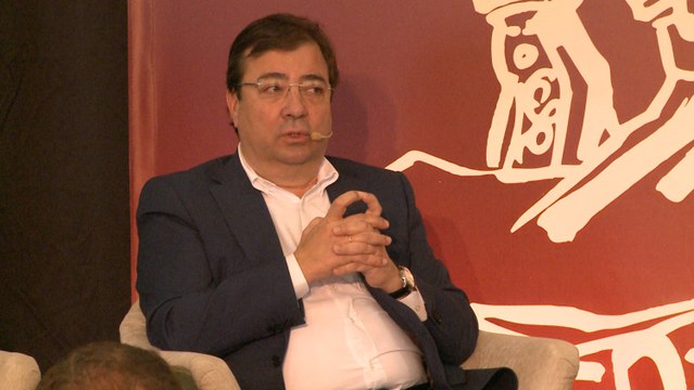 Vara: La DG de Derechos Animales no va a hacer nada con tauromaquia