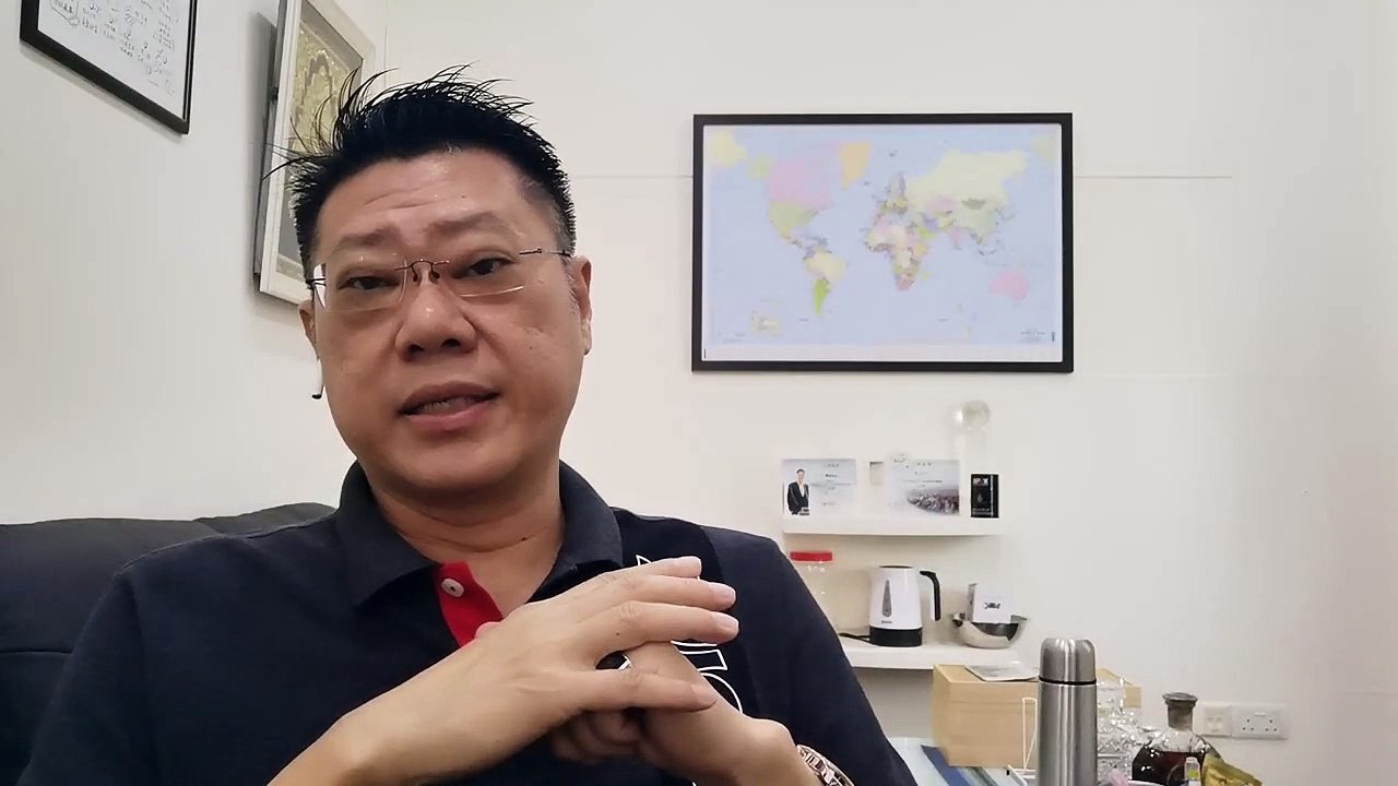 如何在国际贸易的商务中增加资金流？利用额外资本增加你的盈利。一点就通!