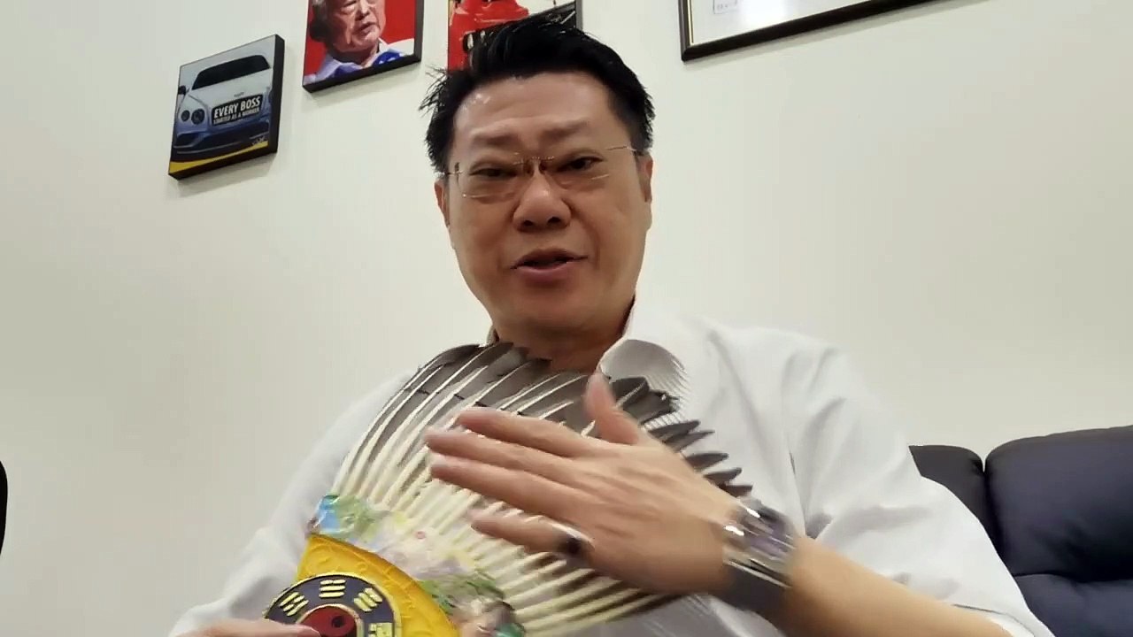 如何把三国演义的模式 运用在当今时代的投资市场上？看懂了你就是大师！