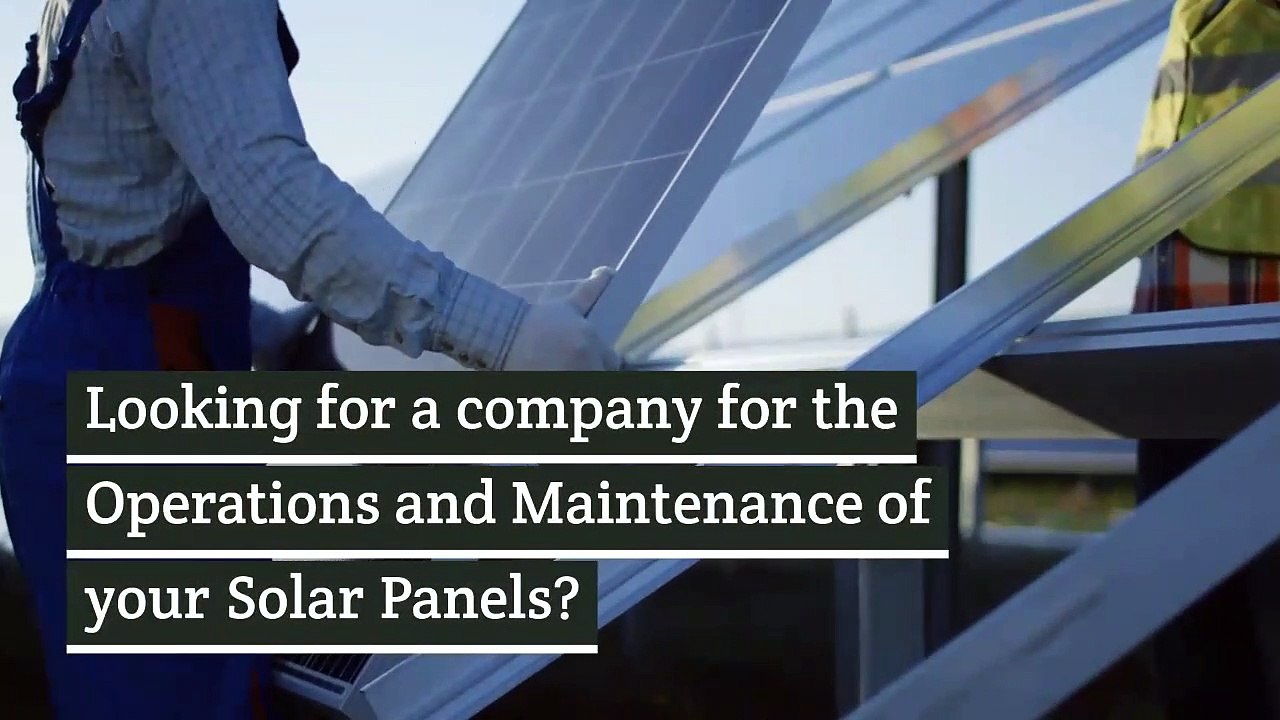 Solar PV California