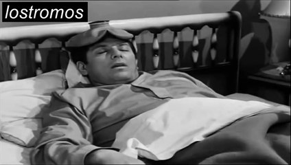 Κατίνα σαλαμάκι - Κώστας βουτσάς