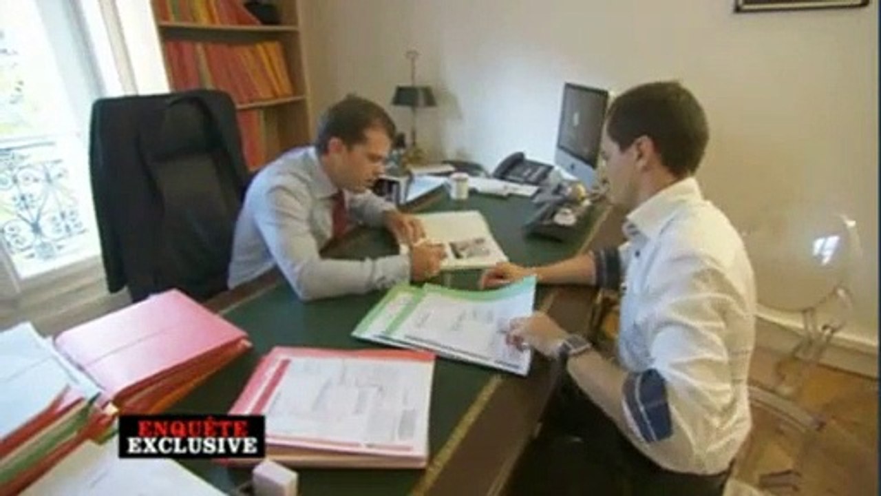 Cabinet d'Avocats Iosca : des Avocats des infractions routières et du code de la route.