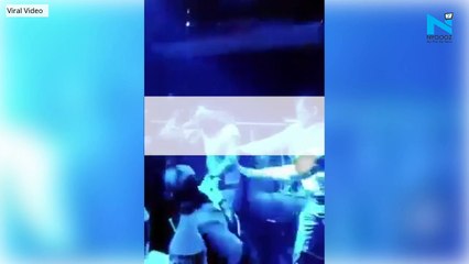 Bigg Boss Telegu winner Rahul Sipliganj attacked in Hyderabad pub