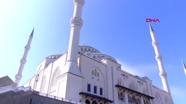 Erdoğan: temennimiz odur ki bu sürer ve müslümanın müslümanla savaş yapması biter 2