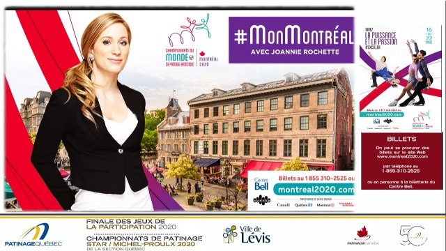 CSMP et JP 220 - STAR 5 13 ans et plus Dames