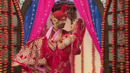 İkimiz Yerine 548. Bölüm Hazır PAZAR