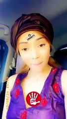 Le chaud "garouwalè" de Racky Aïdara après les révélations de Kocc Barma