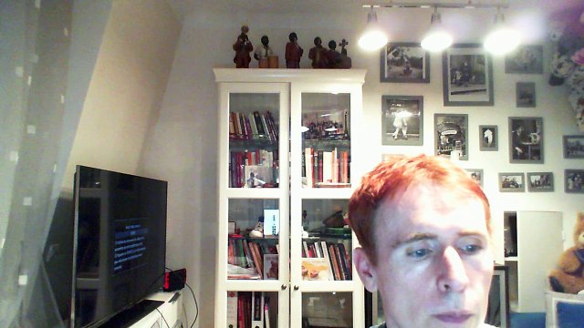 Wiwi égratigne retour aux années folles de Julie Bataille & Michel Salinas