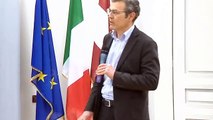 Fugatti - Aggiornamenti dal Trentino (06.03.20)