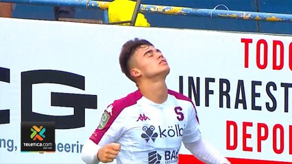 td7-regreso-ante-cartagines-060320