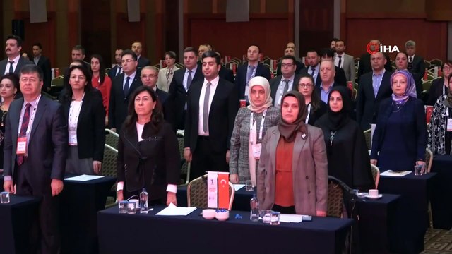 İstanbul İl Sağlık Müdürü Memişoğlu’ndan koronavirüs açıklaması