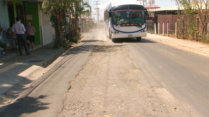 tn7-calle-mal-estado-residencial-el-coyol-060320