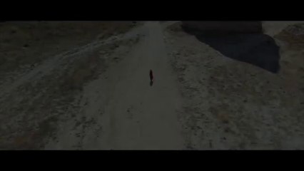 Kate_Linn_-_Thunderlike_(by_Monoir)_[Official_Video](360p)