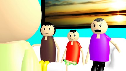 MAKE JOKE OF MJO - TUITION TEACHER INTERVIEW