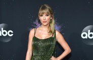 Taylor Swift donates $1 million to Tennessee tornado relief