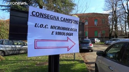 "كورونا" فيروس يفتكُ بالبشر وينشر الكراهية بين الشعوب