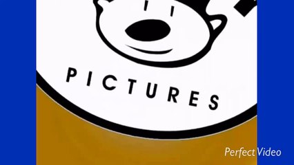Spiffy Pictures/Amazon Studios #2