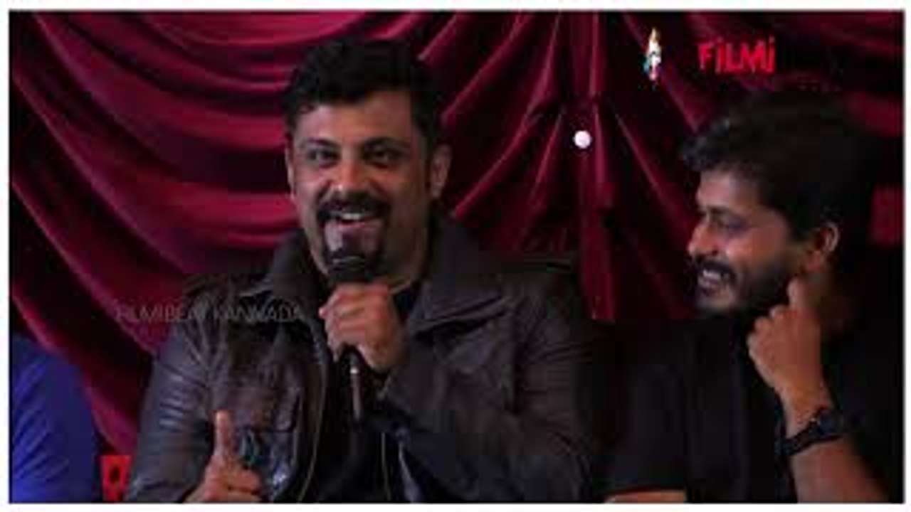 ಮಾನ ಮರ್ಯಾದೆ ಎಲ್ಲ ನಿರ್ದೇಶಕರ ಕೈನಲ್ಲಿದೆ | Raghu Dixit | Obirayanakathe | Yash