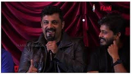 ಮಾನ ಮರ್ಯಾದೆ ಎಲ್ಲ ನಿರ್ದೇಶಕರ ಕೈನಲ್ಲಿದೆ | Raghu Dixit | Obirayanakathe | Yash