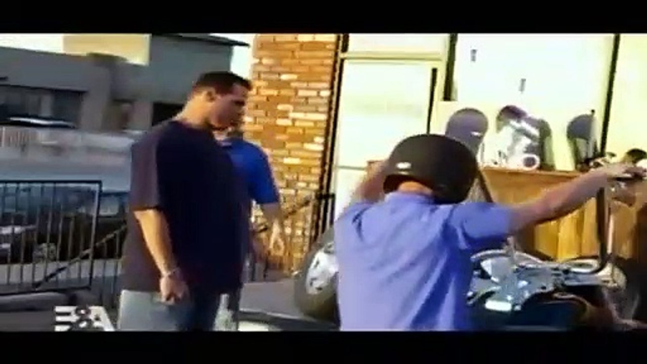 Barter Kings S01 - Ep05 Bah-Bam! HD Watch