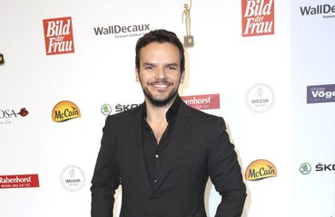 Laura Wontorra wird Vox-Moderatorin