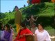 Ye Shaam Mastani - Kati Patang - Rajesh Khanna & Asha Parekh - Old Hindi Songs