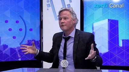 Pourquoi l’Etat doit veiller à ce que le management soit bon en entreprise [Laurent Cappelletti]