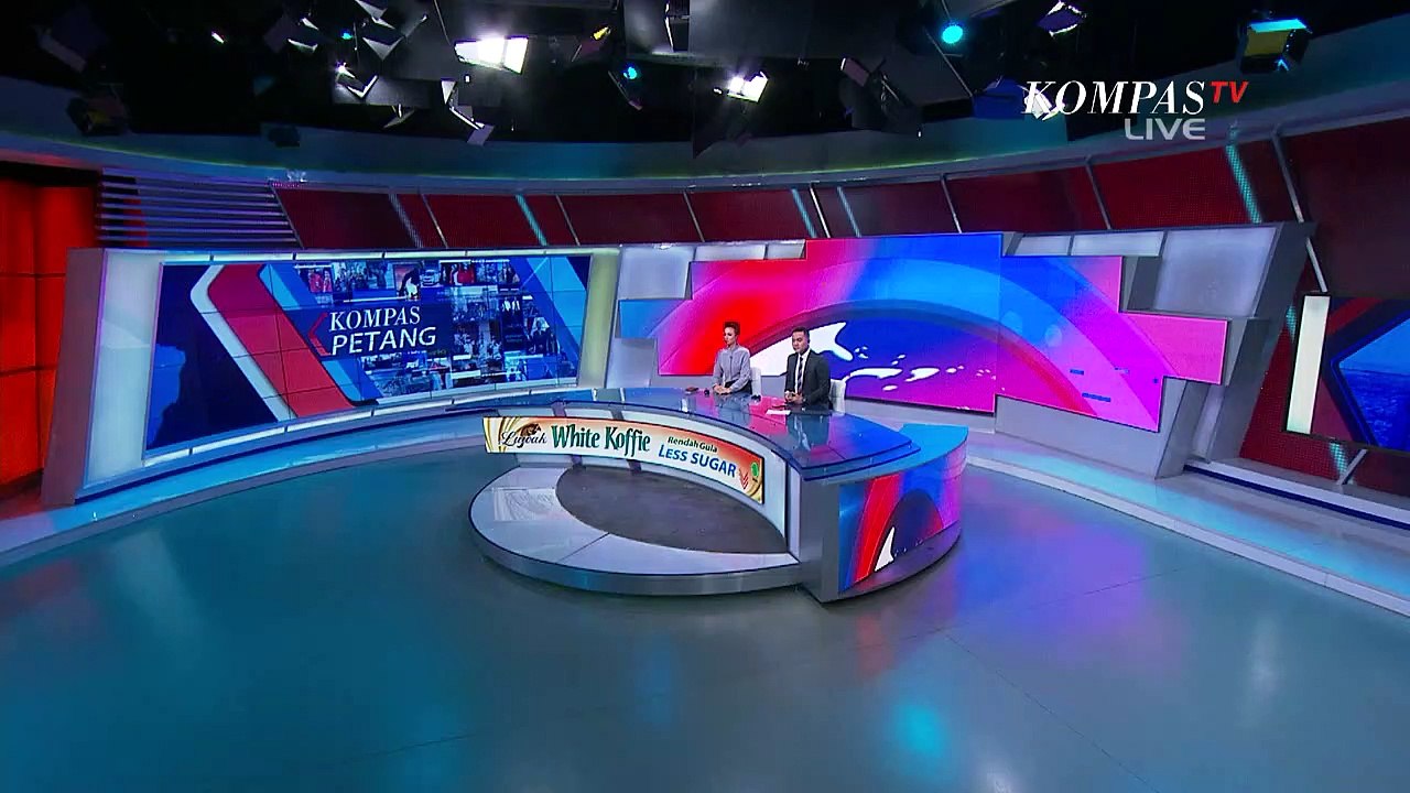 Kerusuhan Antarumat Beragama di India, Massa Unjuk Rasa di Depan Kedubes India