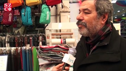 İdlib ateşkesi sınırda nasıl karşılandı
