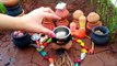 Mini Rasgulla|Tiny Rasgulla Making|Mini Indian Sweet|Miniature Rasgulla Recipe | रसगुल्ला कैसे बनाएं
