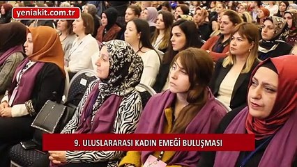 Zehra Zümrüt Selçuk'tan Batı ülkelerine tokat gibi sözler!