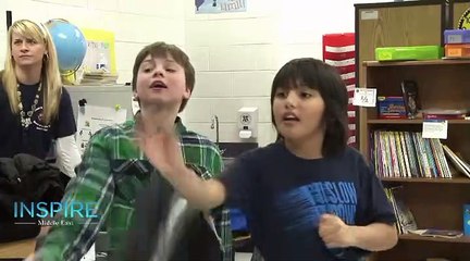 How can art and alternative therapy help children with health conditions?