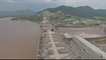 Farmers fear impact of Nile River dam