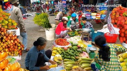 Đừng vì chút lợi nhỏ mà đi đường tắt, chỉ có con đường ngay chính mới dẫn đến bình an