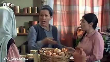 Καμώματα τζ' αρώματα - Επεισόδιο 790 (5ος κύκλος)