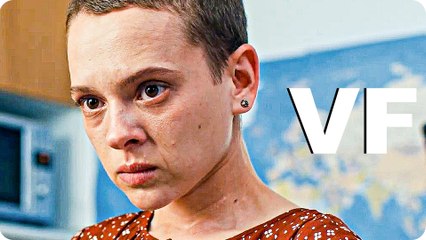 UNORTHODOX Bande Annonce VF (2020)