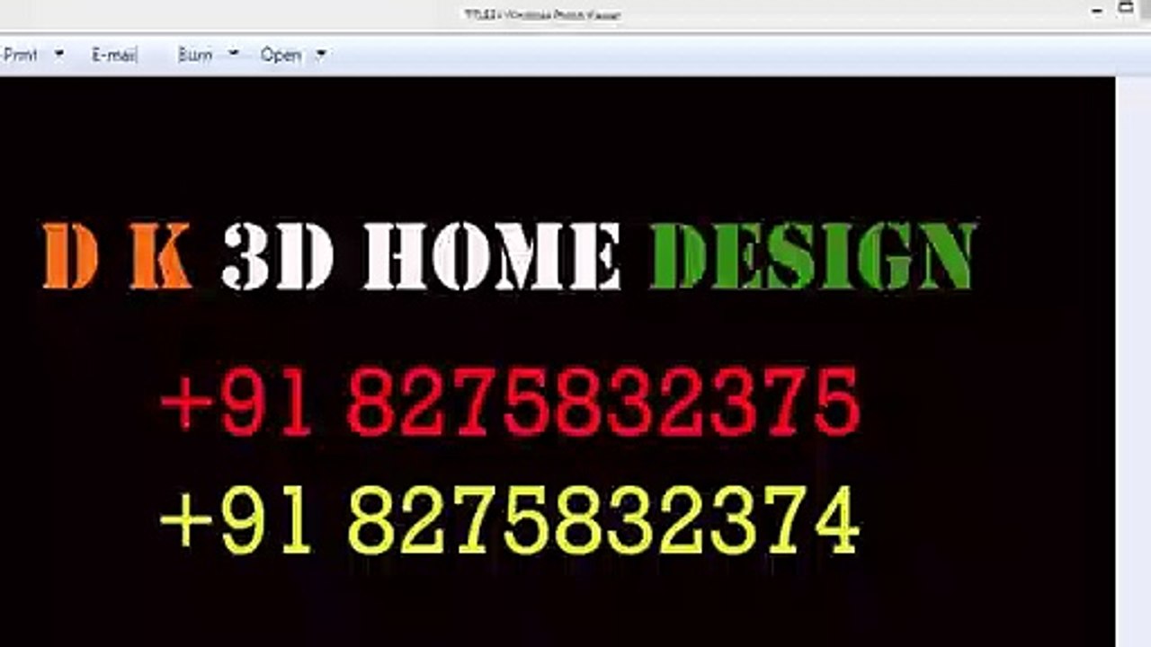 25x53 best house plan