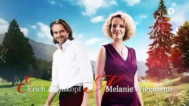 Sturm der Liebe 3337 folge