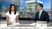 Full Show: ABC15 Mornings | March 6, 6am
