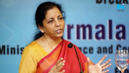 Yes Bank crisis: RBI announces revival plan, SBI to hold 49% stake