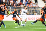 Stade Rennais - Montpellier : le bilan des Rennais à domicile